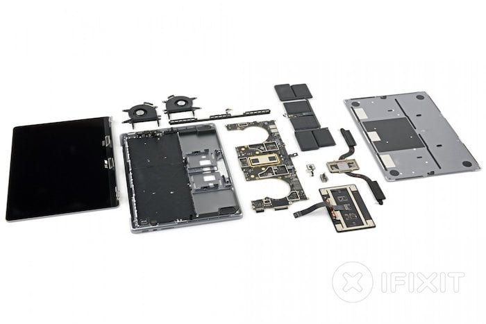 2021 MacBook Pro