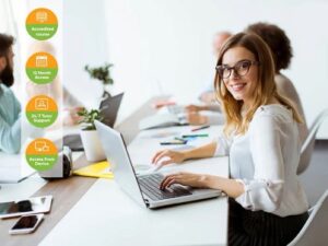 Agile Master Training