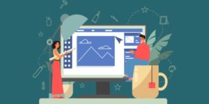 All-in-One NFT Masterclass for Artists & Entrepreneurs Bundle
