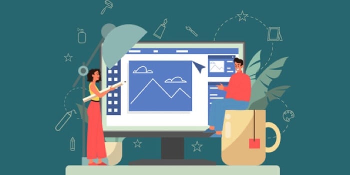 All-in-One NFT Masterclass for Artists & Entrepreneurs Bundle