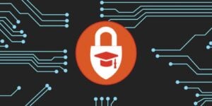 Computer Hacking Forensic Investigation