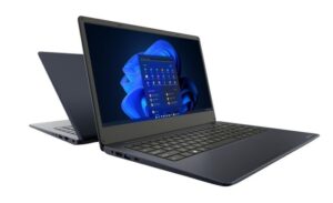 Dynabook Satellite Pro laptops Windows 11