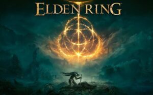 Elden Ring