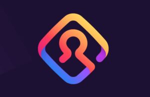 Firefox Lockwise support ends