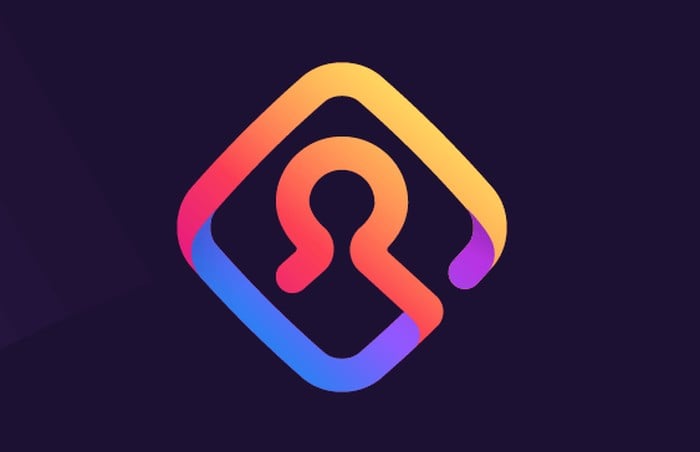 Firefox Lockwise support ends