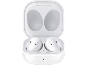 Galaxy Buds Live