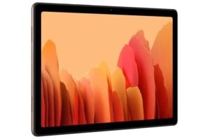 2021 Samsung Galaxy Tab A8