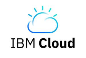 IBM Cloud