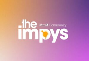 Impy Awards