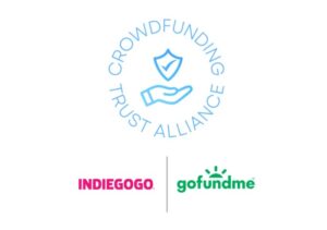 Indiegogo manual screening