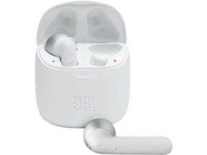JBL Tune 225TWS
