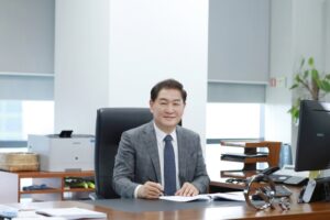 Jong-Hee (JH) Han