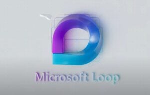 Microsoft Loop