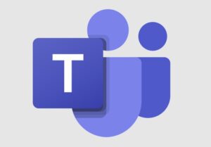 Microsoft teams analytics