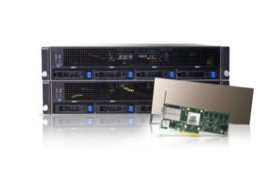 NVIDIA Arm HPC Developer Kit