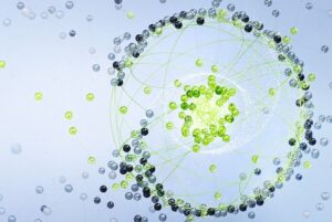 NVIDIA Omniverse Enterprise