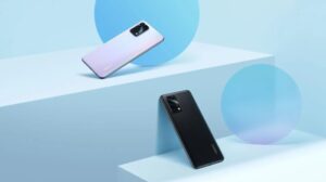 Oppo A95 4G