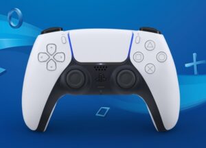 PS5 BBC iPlayer app