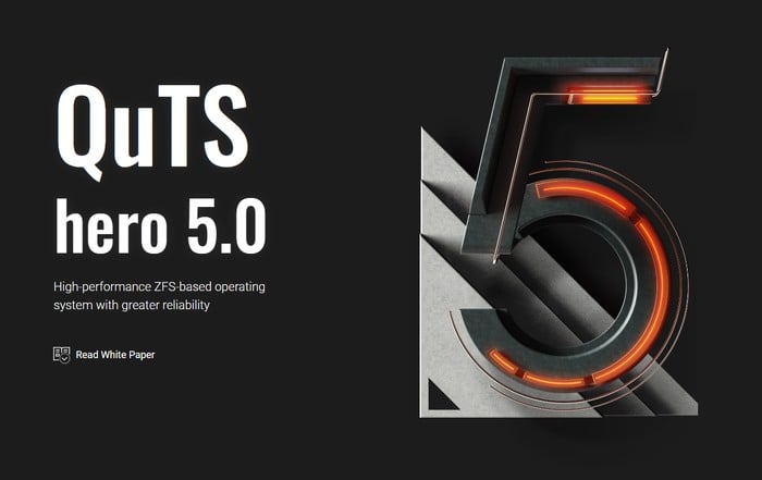 QUTS HERO visual data 5