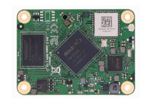 Radxa CM3