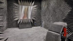 Samsung 5G technology
