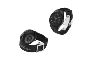 Samsung Galaxy Watch 4