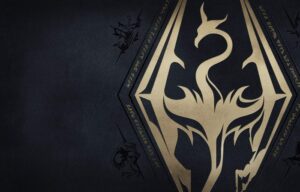 The Elder Scrolls V Skyrim Anniversary Edition