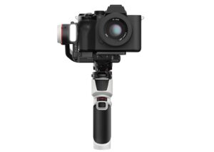 Zhiyun Crane M3 Gimbal