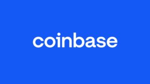 Coinbase BRD