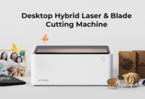 desktop cutter