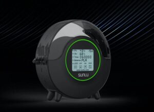 filament dryer