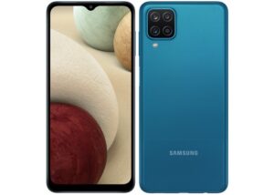 Samsung Galaxy A13 5g
