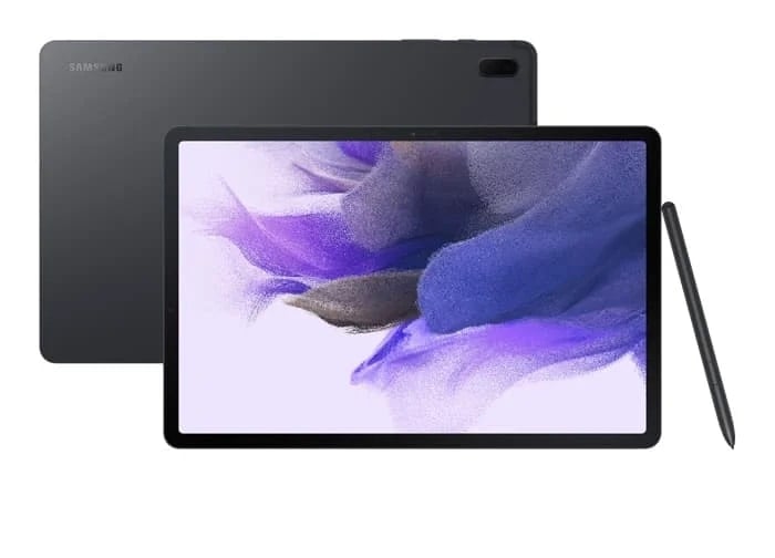 Samsung Galaxy Tab S8 