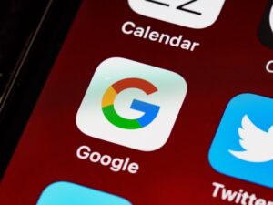 Google News
