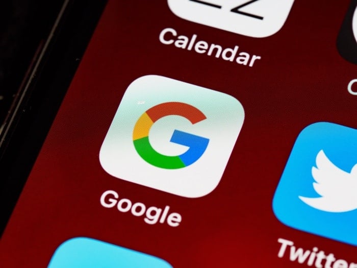 Google News