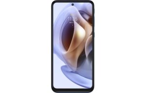 Motorola Moto G31