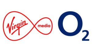 Virgin Media O2