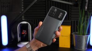 Poco M4 Pro 5G