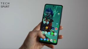 Poco M4 Pro 5G