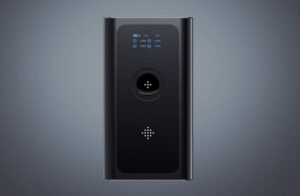 power bank battery pack