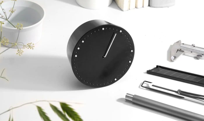 supercharge your daily routine
