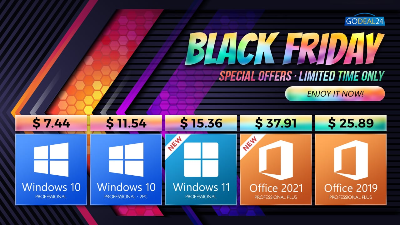 Windows 10