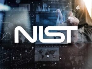 2022 Ultimate Advanced CyberSec