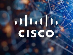 2022 Ultimate Cisco Certification Training Bundle