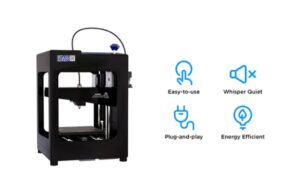 3D printer