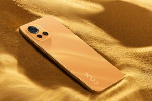 Coolpad COOL 20 Pro