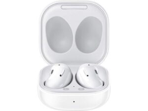 Samsung Galaxy Buds Live