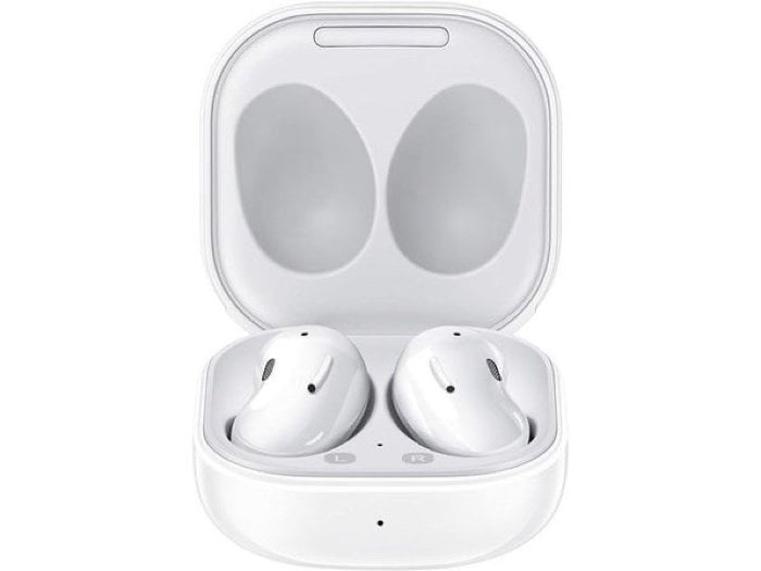 Samsung Galaxy Buds Live