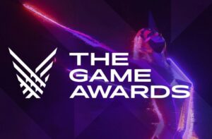 Game Awards 2021 featured in This Week On Xbox