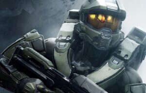 Halo Infinite tips and tricks